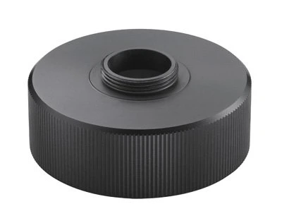 SWAROVSKI PA Adapter Ring (EL 42, EL 50, EL Range) - 0