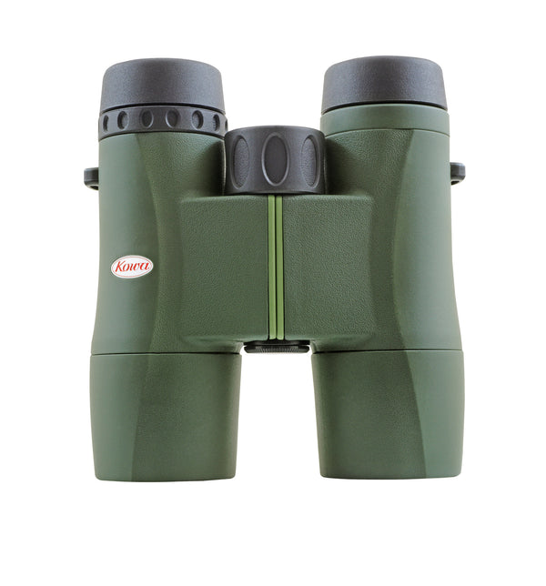 Kowa SV II 8x32 mm Binocular - 1