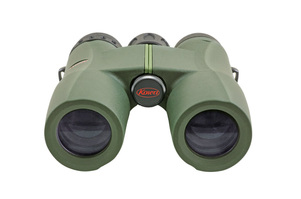 Kowa SV II 8x32 mm Binocular - 3