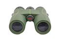 Kowa SV II 10x32 mm Binocular - 2