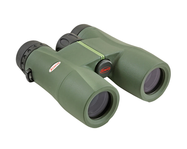 Kowa SV II 8x32 mm Binocular - 2