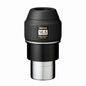 Pentax XW-16.5 Eyepiece