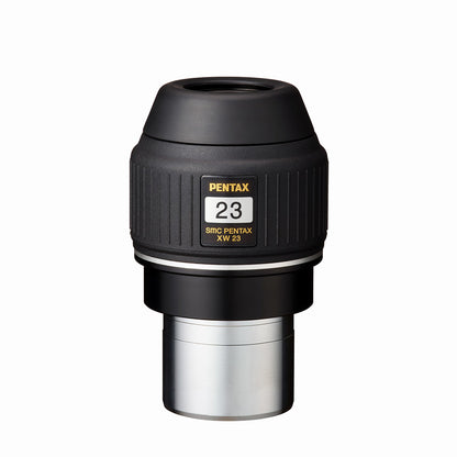 Pentax XW-23 Eyepiece