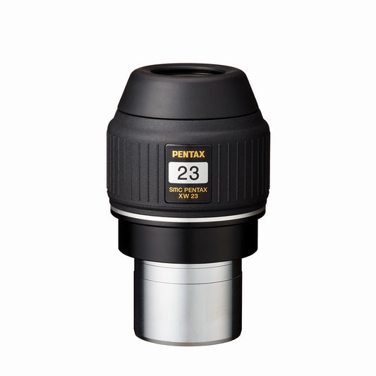 Pentax XW-23 Eyepiece