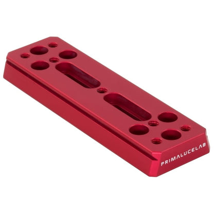 piastra-vixen-140mm-plus-plate-1