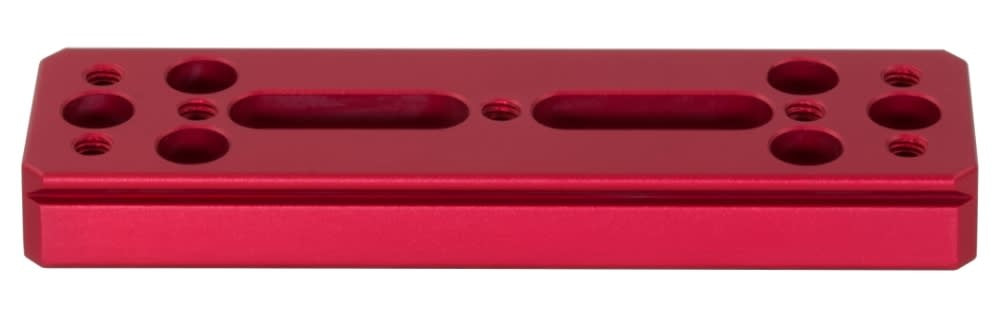 piastra-vixen-140mm-plus-plate-descrizione1