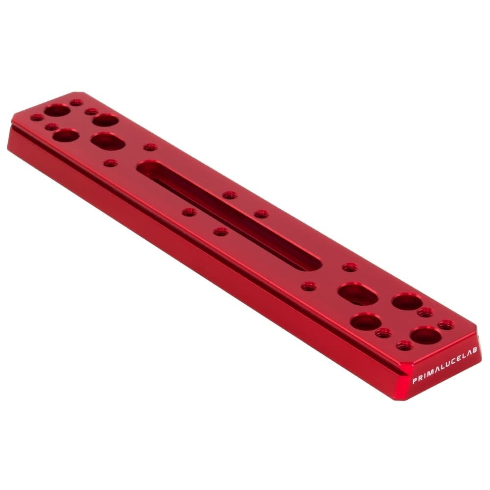 piastra-vixen-240mm-plus-plate_1