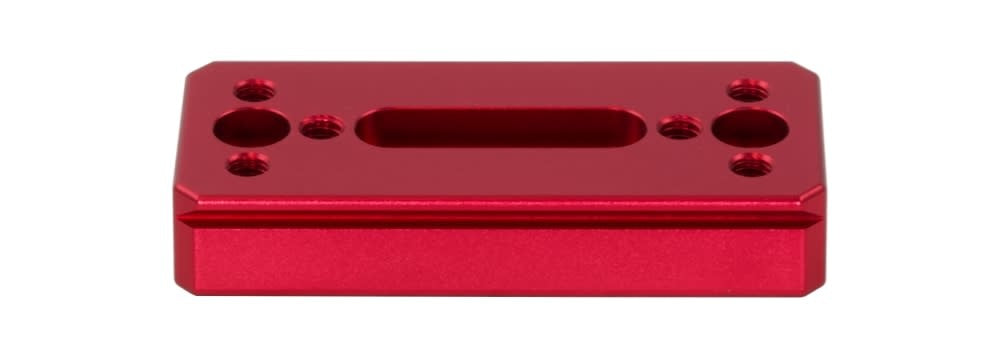 piastra-vixen-90mm-plus-plate-descrizione1