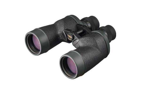 pic_binoculars_fmt_overview_01
