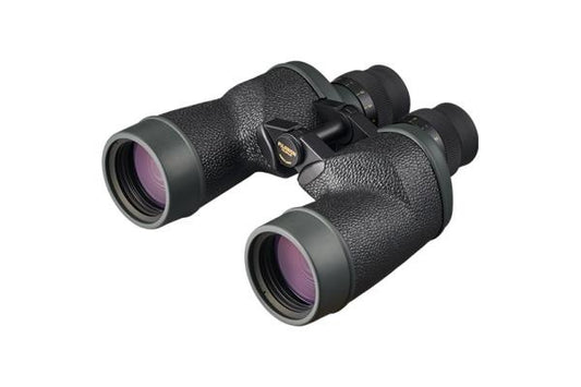 pic_binoculars_fmt_overview_01