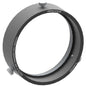 Adapter ESATTO 4" for Takahashi FSQ-106EDX3 and EDX4