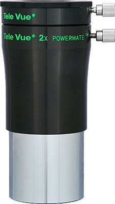 PMT_2200_PowerMate_2x_V2