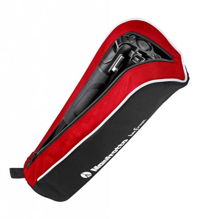 professional_photo_tripod_befree-2.0_mkbfrta4gt-bh_carrying-bag