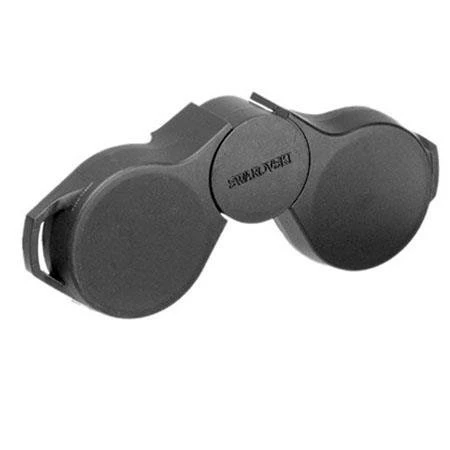 SWAROVSKI Rainguard-Ocular Cover (SLC 42 mm models) - 0