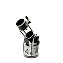Sky Watcher 10'' GoTo Collapsible Dobsonian - 1
