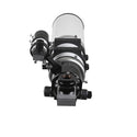 SKY-WATCHER Esprit 100 ED APO refractor - 3