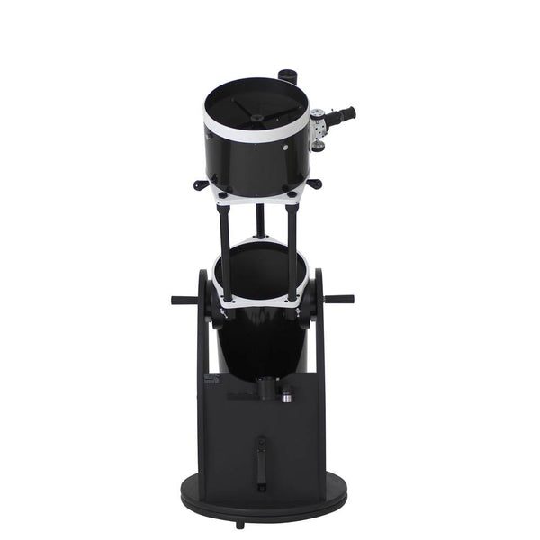 SKY WATCHER 10'' COLLAPSIBLE DOBSONIAN - 1