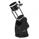 SKY WATCHER 10'' COLLAPSIBLE DOBSONIAN - 2