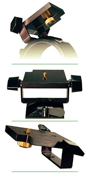 Screen Shot 2016-12-05 at 1.29.24 PM