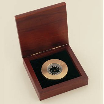 Screen Shot 2017-01-30 at 2.03.09 PM