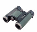 Kowa Genesis Prominar XD 8x22 mm Binoculars - 1