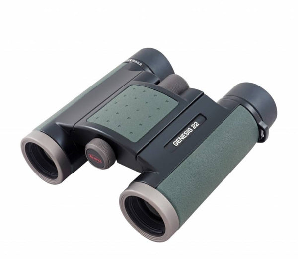 Kowa Genesis Prominar XD 10x22 mm Binoculars - 1