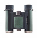 Kowa Genesis Prominar XD 8x22 mm Binoculars - 2