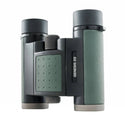 Kowa Genesis Prominar XD 8x22 mm Binoculars - 3