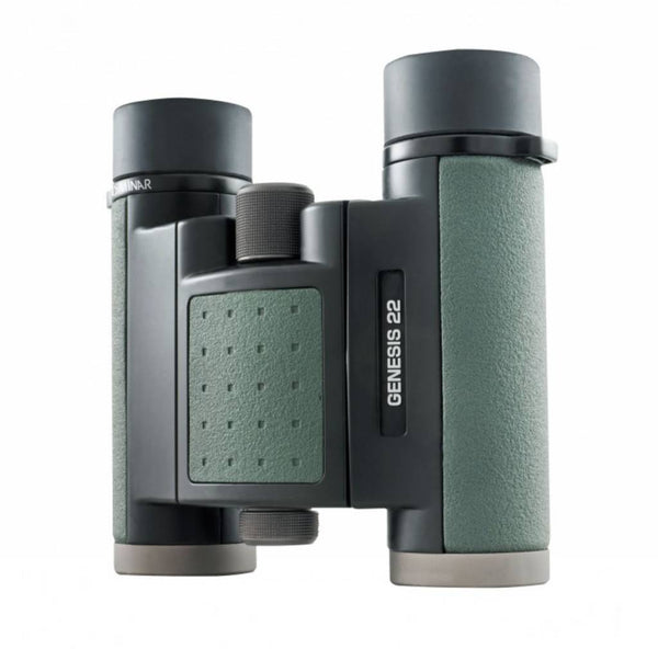 Kowa Genesis Prominar XD 10x22 mm Binoculars - 3
