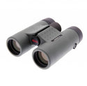 Kowa Genesis Prominar XD 8x33 mm Binoculars - 2