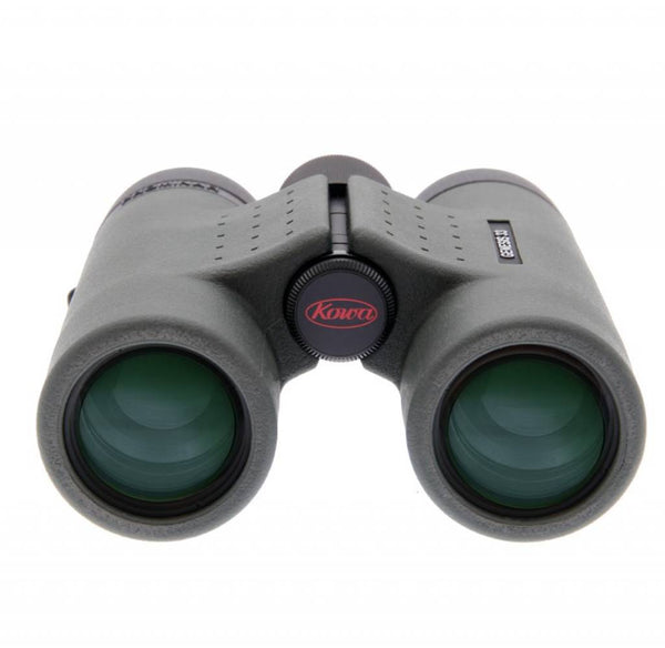 Kowa Genesis Prominar XD 8x33 mm Binoculars - 3
