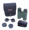 Kowa Genesis Prominar XD 10x33 mm Binoculars - 4
