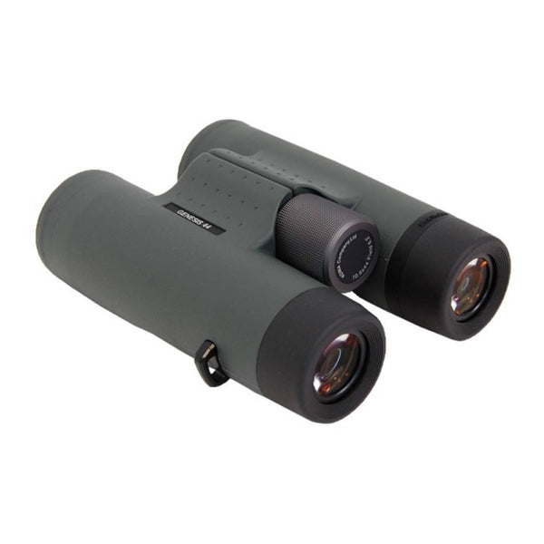 Kowa Genesis Prominar XD 8.5x44 mm Binoculars - 3