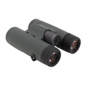 Kowa Genesis Prominar XD 10.5x44 mm Binoculars - 3