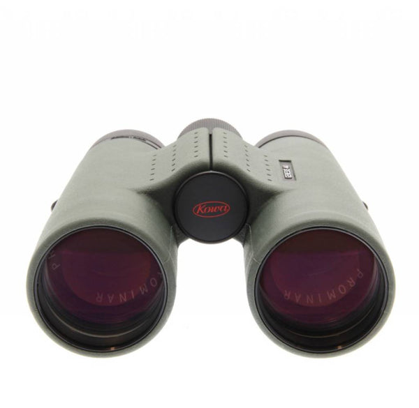 Kowa Genesis Prominar XD 8.5x44 mm Binoculars - 4