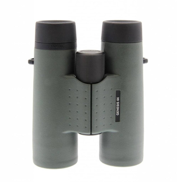 Kowa Genesis Prominar XD 8.5x44 mm Binoculars - 1