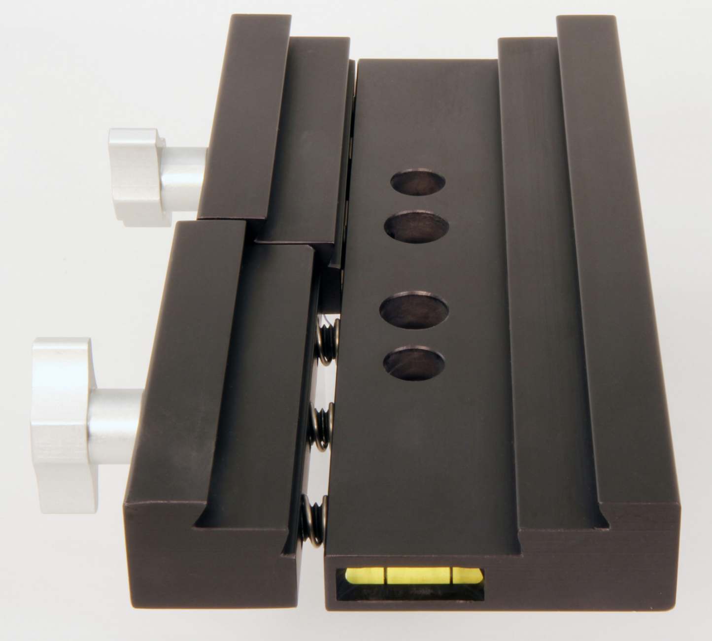 Screen Shot 2019-03-26 at 10.58.56 AM