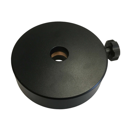 Screen Shot 2019-09-20 at 9.26.42 AM