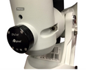 Ipolar e-Polarscope - 2