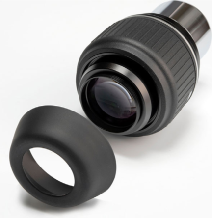 Pentax XW30-R 30 mm Eyepiece - 3