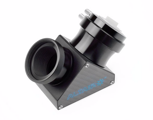 Screen Shot 2020-01-30 at 4.10.25 PM