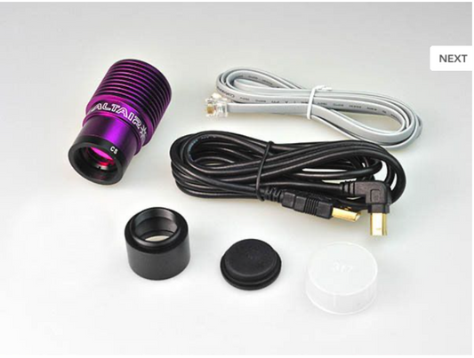 Screen Shot 2020-03-12 at 9.29.58 AM