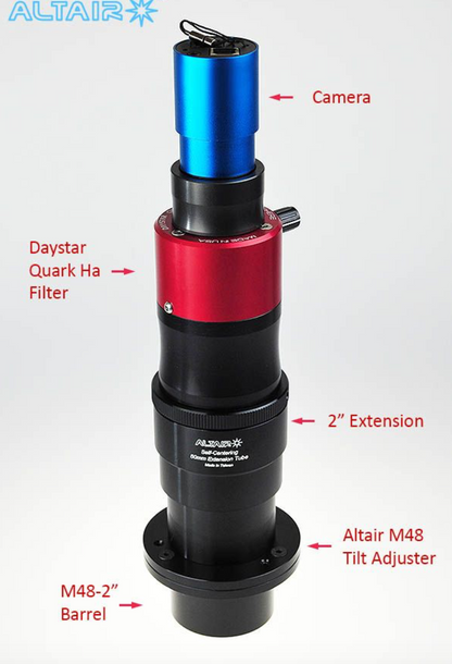 Screen Shot 2020-05-20 at 11.46.01 AM