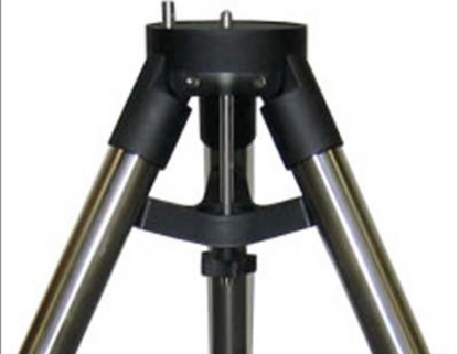 Screen Shot 2020-05-29 at 12.03.23 PM