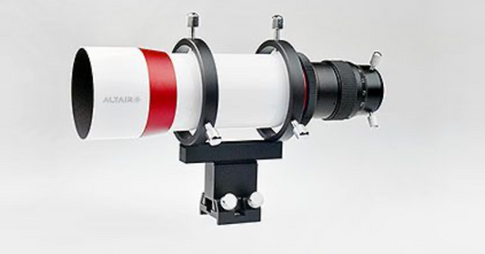 Screen Shot 2020-06-22 at 12.33.38 PM