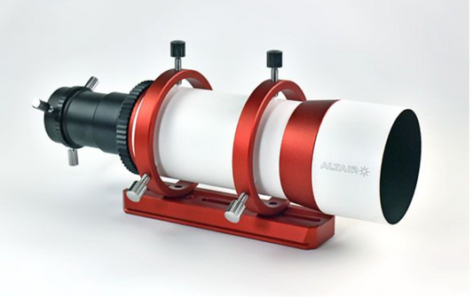 Screen Shot 2020-06-22 at 12.36.54 PM