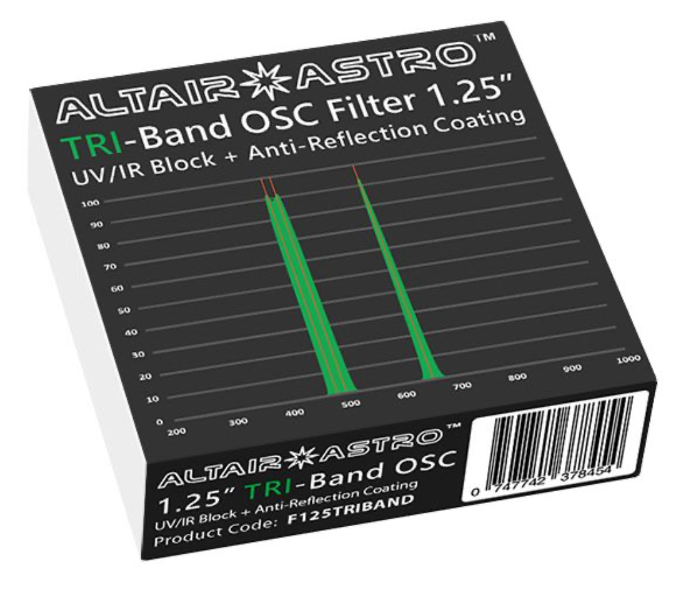 Screen Shot 2020-06-22 at 12.50.55 PM