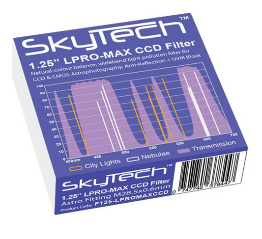 Screen Shot 2020-06-22 at 12.53.25 PM