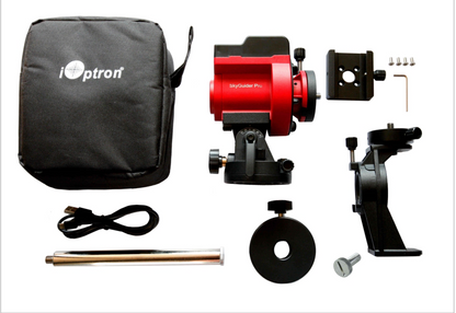 Screen Shot 2020-07-16 at 11.00.12 AM