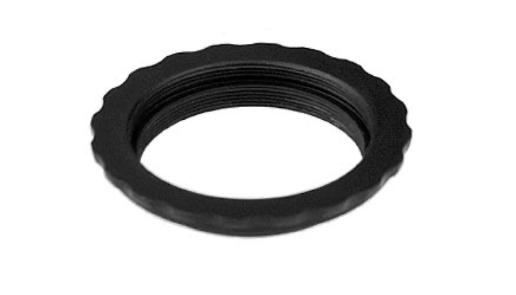 Screen Shot 2020-08-22 at 8.08.19 AM